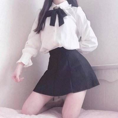 魔与道说玩版下载